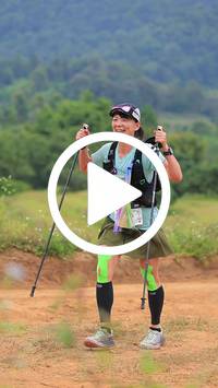 BIB:  <button type="button" onclick="openModal(26804536)" class="btn btn-primary btn-sm float-right" data-toggle="modal" data-target=".modal-high-quality">
                <i class="fa fa-download"></i> Download
                </button>